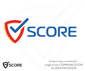 Logo Design by SamtheVT