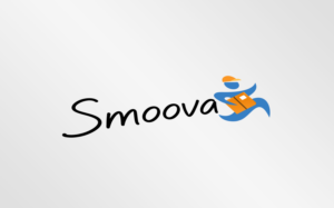 Logo Design by enovatit for this project | Design: #24003289