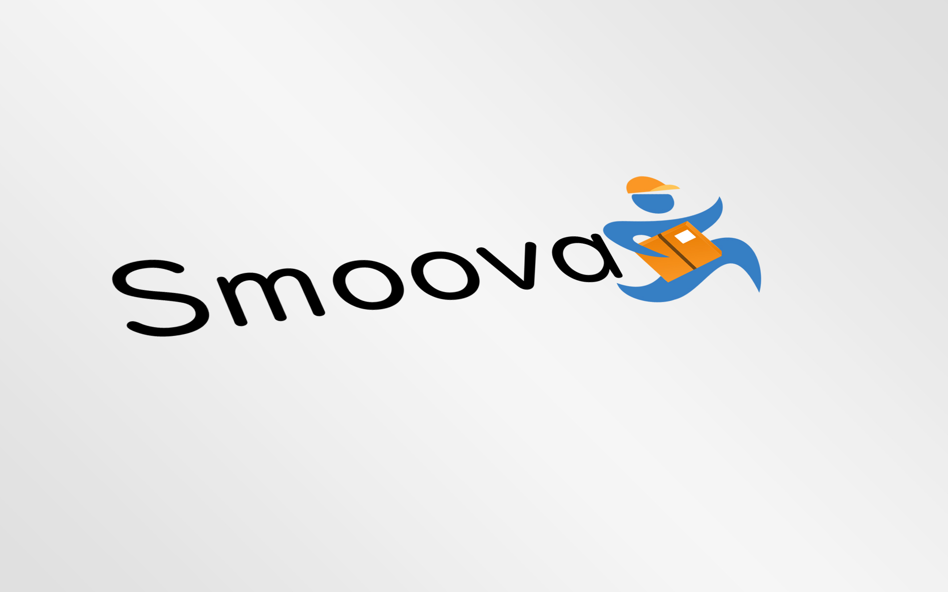 Logo Design by enovatit for this project | Design #24003290