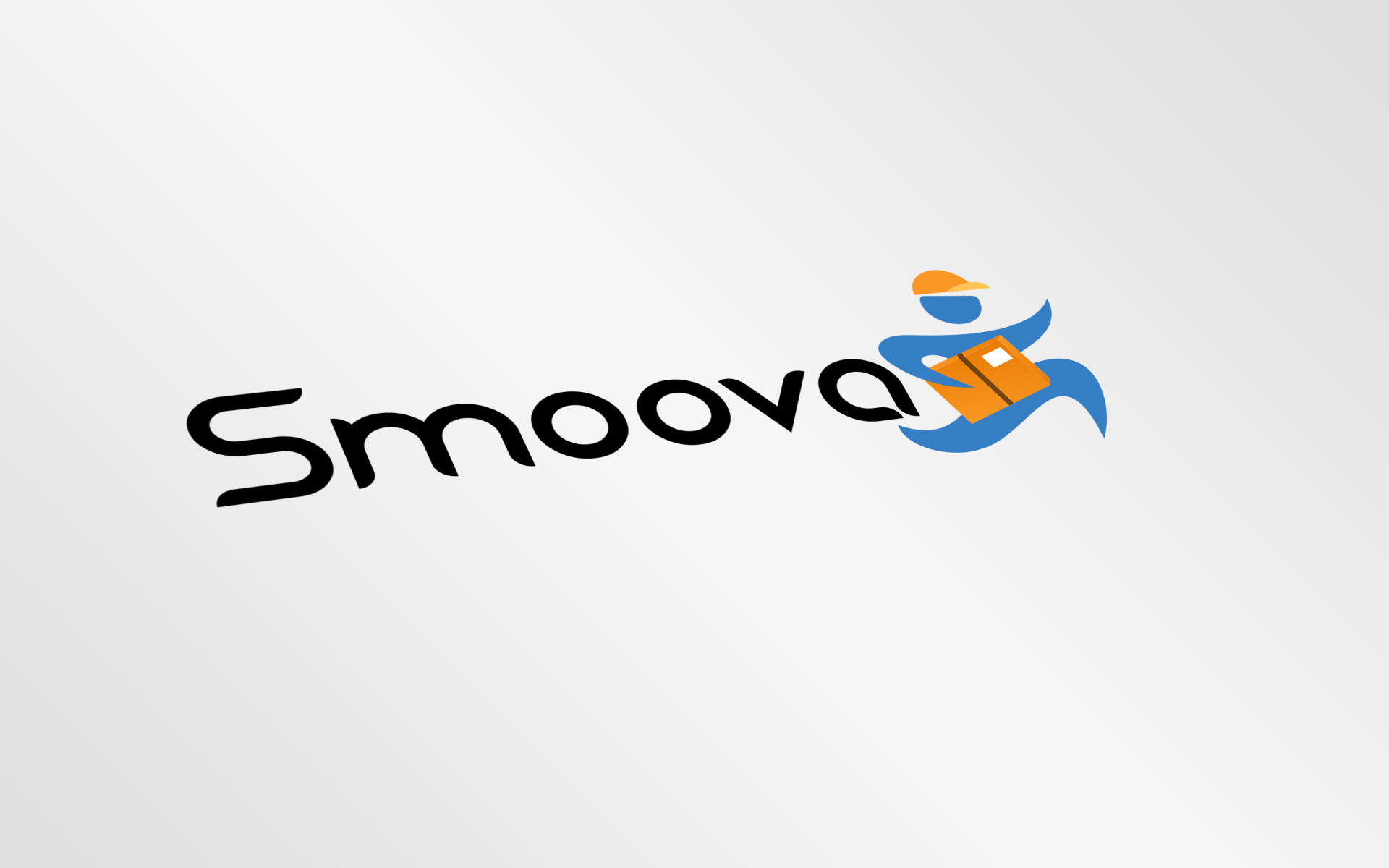 Logo Design by enovatit for this project | Design #24003291