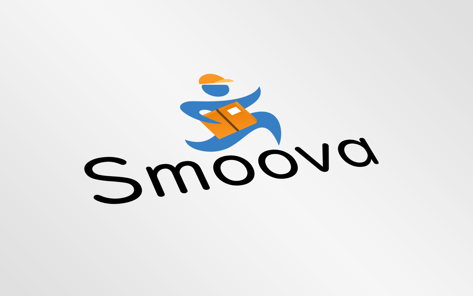 Logo Design by enovatit for this project | Design #24003299