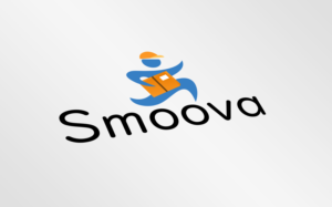 Logo Design by enovatit for this project | Design: #24003299