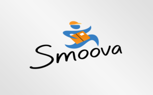 Logo Design by enovatit for this project | Design: #24003300