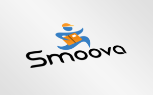 Logo Design by enovatit for this project | Design: #24003301