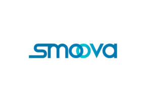 Logo Design by ELOISE LIND for this project | Design #24004105