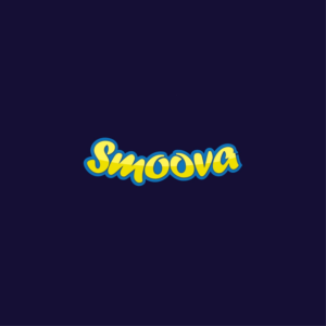Logo Design by dcruzcreative advertising for this project | Design: #23984333
