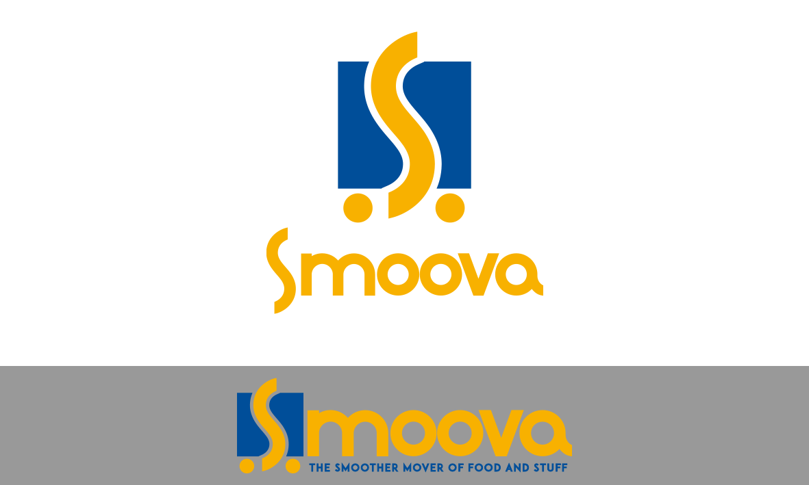 Logo Design by trufya for this project | Design #23999182