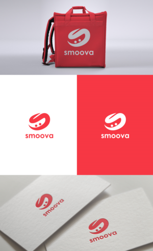 Logo Design by GLDesigns for this project | Design: #23982550