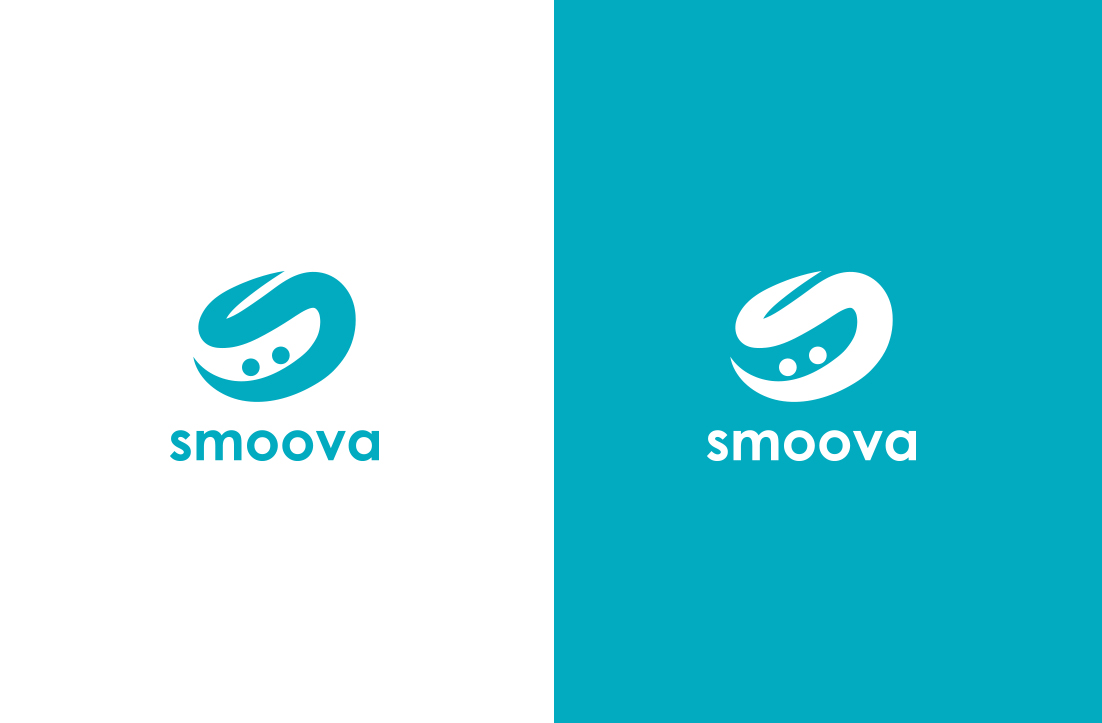 Logo Design by GLDesigns for this project | Design #23995140