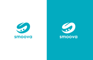 Logo Design by GLDesigns for this project | Design: #23995140