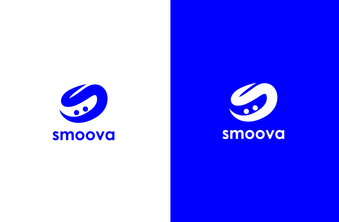 Logo Design by GLDesigns for this project | Design #23995141