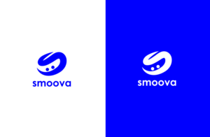 Logo Design by GLDesigns for this project | Design: #23995141