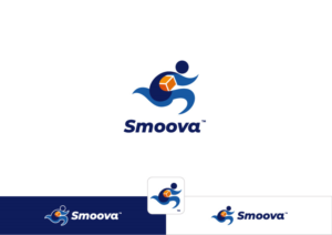 Logo Design by ~idiaz~ for this project | Design: #23986872
