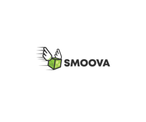 Logo Design by Giuro for this project | Design: #23990043