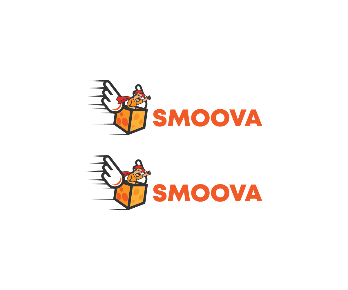 Logo Design by Giuro for this project | Design #23993248