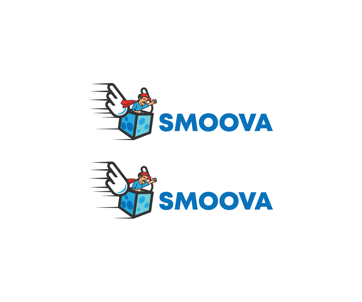 Logo Design by Giuro for this project | Design #23993253