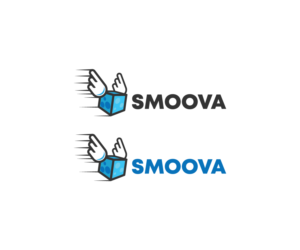 Logo Design by Giuro for this project | Design: #23993399