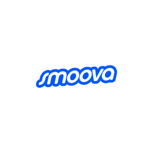 Logo Design by Robert Solcan
