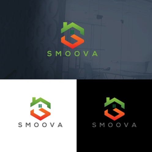 Logo-Design von mam1 für dieses Projekt | Design #24002833