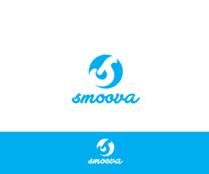 Logo Design by saulogchito for this project | Design: #23987500
