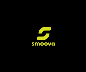 Logo Design by saulogchito for this project | Design #23988226