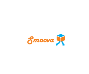 Logo Design by saulogchito for this project | Design: #23988615