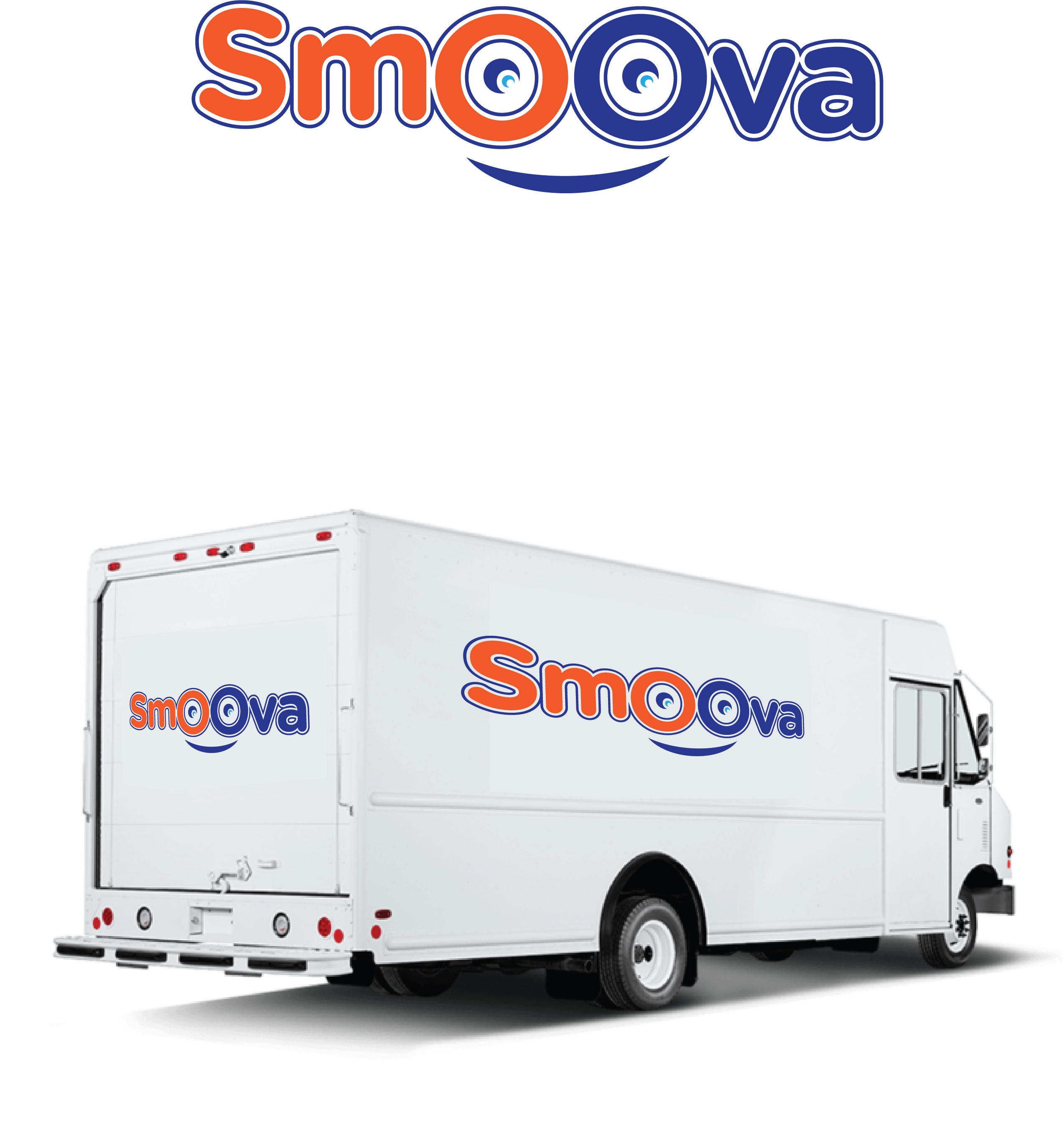 Logo Design by C.solution for this project | Design #23988524