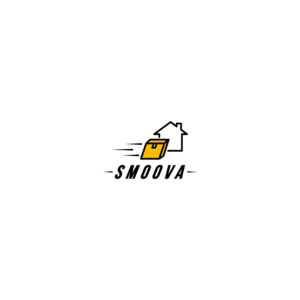 Logo Design by CreatiVe for this project | Design: #23984101