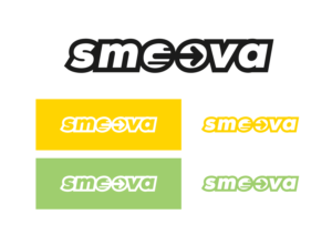 Logo Design by senthilgraphicschennai78 for this project | Design #23985342
