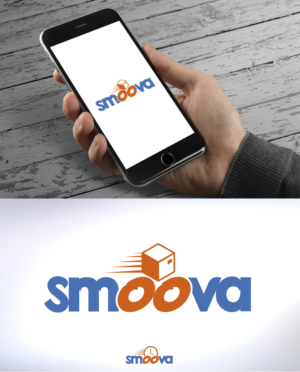 Logo Design by Marco Rubio for this project | Design #23992867
