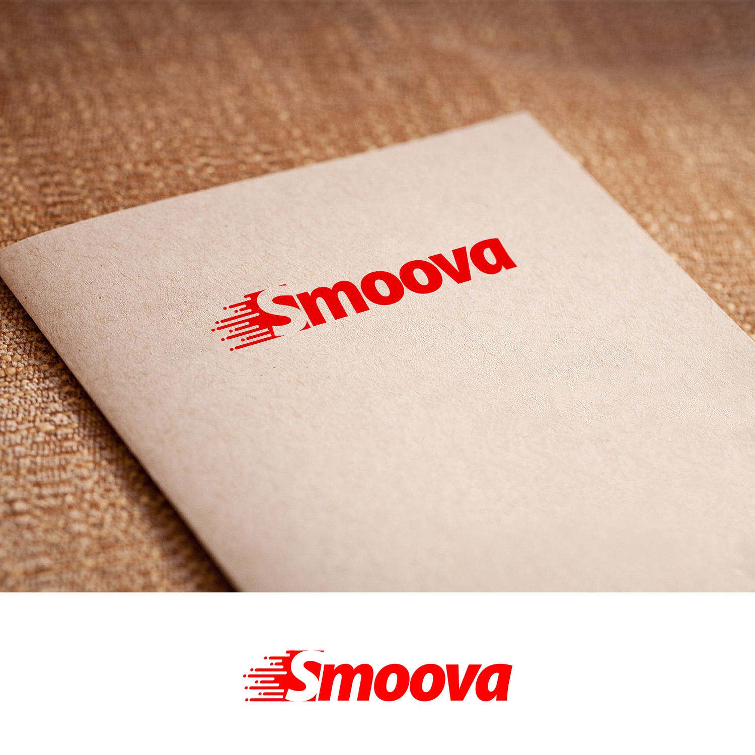 Logo Design by DesignDUO for this project | Design #23985928