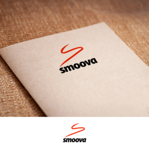 Logo Design by DesignDUO for this project | Design: #23985929