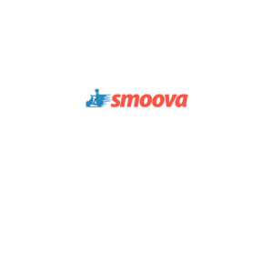 Logo Design by DesignDUO for this project | Design: #23986846