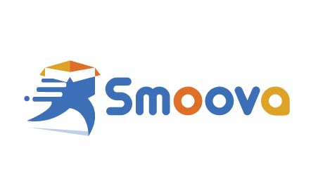 Logo Design by logoQ for this project | Design #23988183