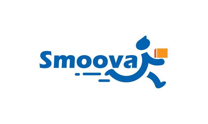 Logo Design by logoQ for this project | Design #23988185