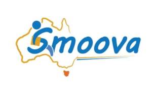 Logo Design by logoQ for this project | Design: #23988187