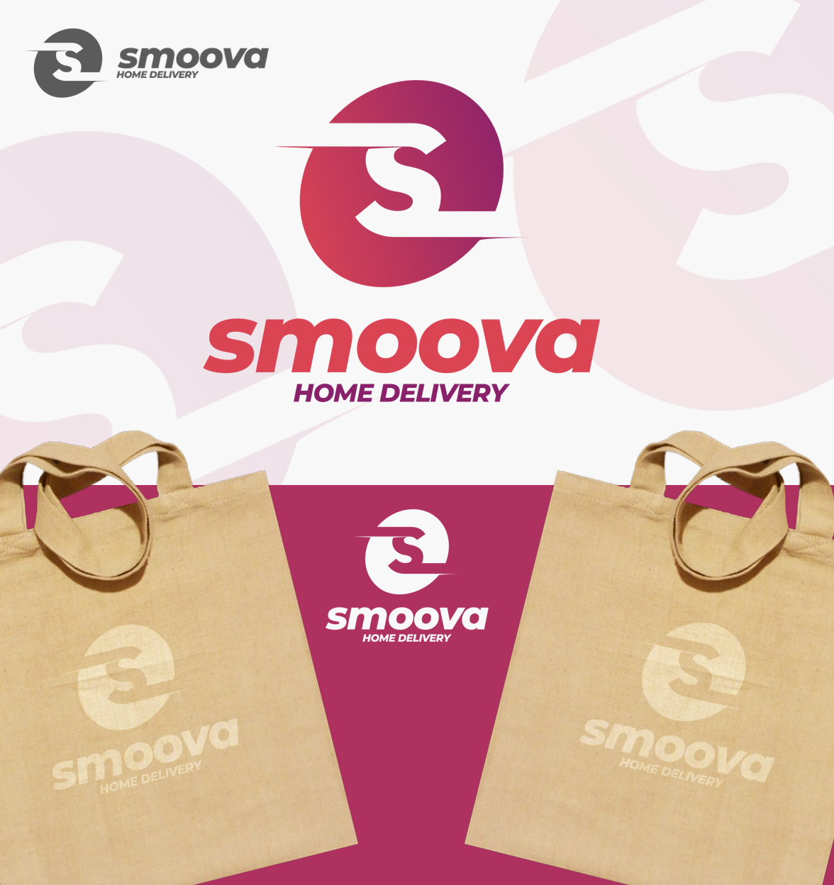 Logo Design by Atroxic Design for this project | Design #23982728