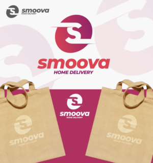 Logo Design by Atroxic Design for this project | Design: #23982728