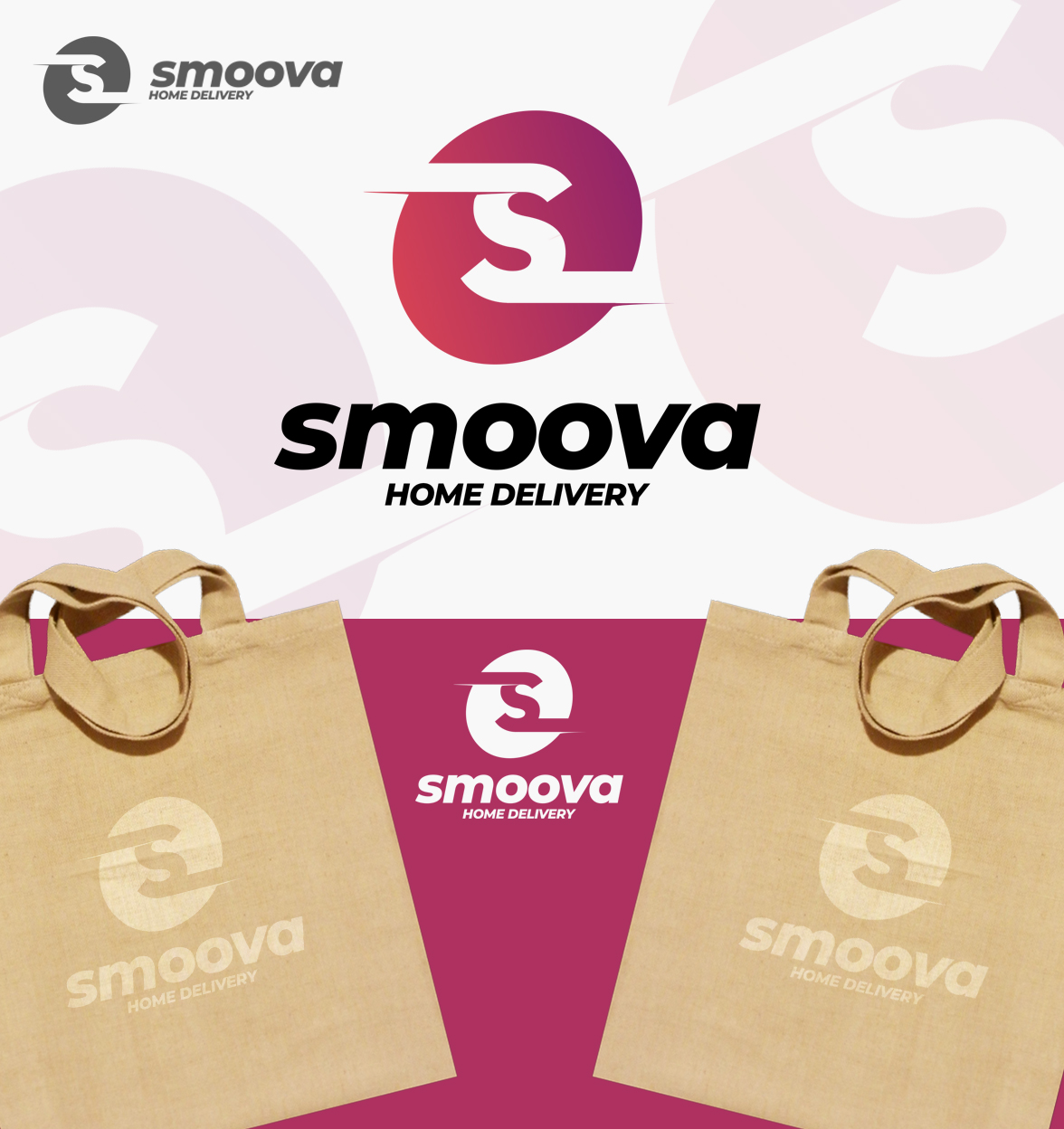 Logo Design by Atroxic Design for this project | Design #23982729