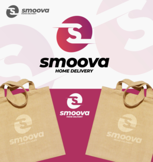 Logo Design by Atroxic Design for this project | Design: #23982729