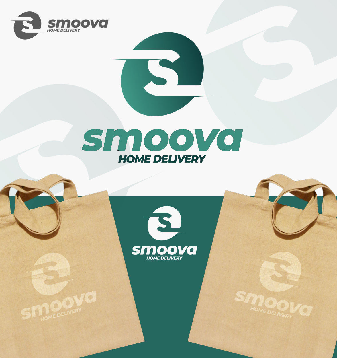 Design de Logo par Atroxic Design pour ce projet | Design #23982730