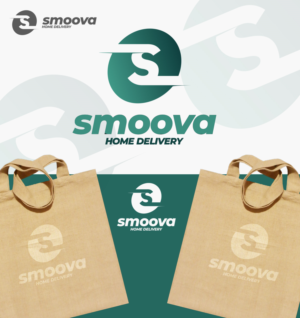 Logo Design by Atroxic Design for this project | Design: #23982730