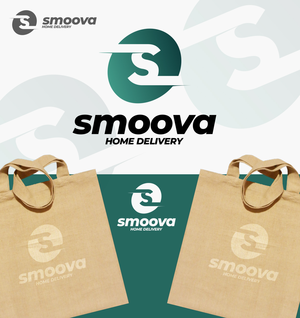 Logo Design by Atroxic Design for this project | Design #23982731