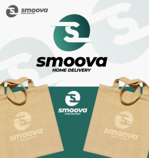 Logo Design by Atroxic Design for this project | Design: #23982731