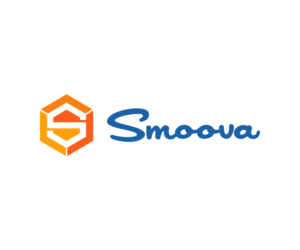 Smoova | Logo Design by lexipej