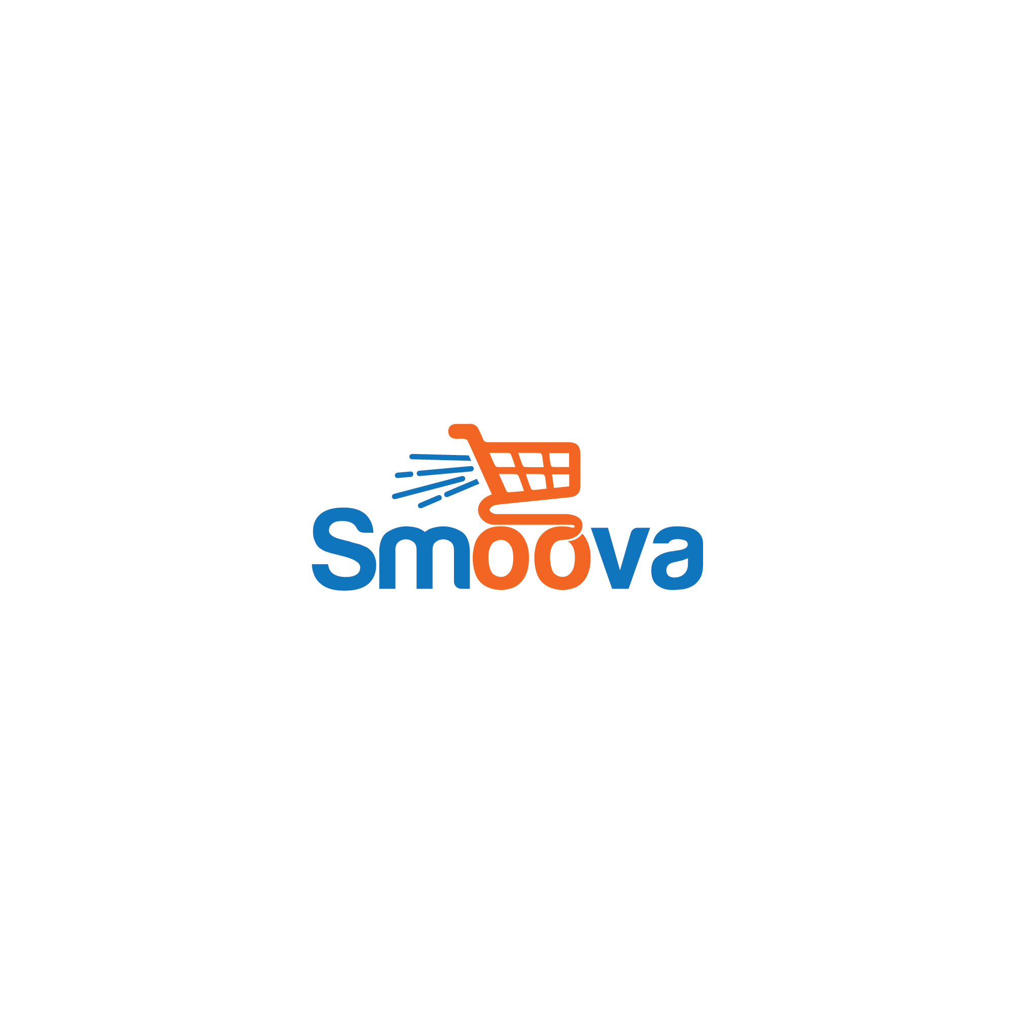 Logo Design by covi for this project | Design #24001449