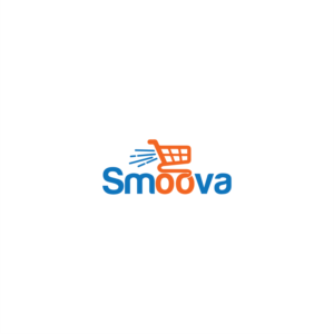 Logo Design by covi for this project | Design: #24001449