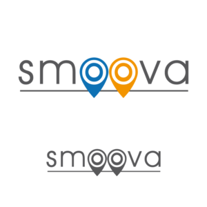 Logo Design by grafica 2 for this project | Design: #23988188