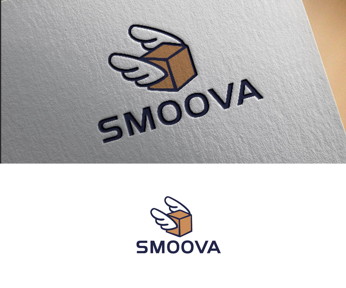 Logo Design by MehediHasan771 for this project | Design #23986866