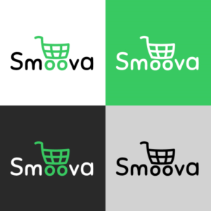 Logo Design by RushDesign for this project | Design: #23991173